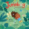 KNYGA Nicole Daniels Junebug: No Life Too Small