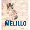 KNYGA Nicole Gnesa Michele Melillo