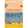 KNYGA Nicole Kennedy Everything's Perfect