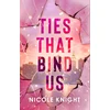 KNYGA Nicole Knight Ties that Bind Us