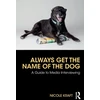 KNYGA Nicole Kraft Always Get the Name of the Dog