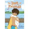 KNYGA Nicole Matheny Best of Friends