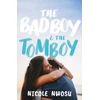 KNYGA Nicole Nwosu Bad Boy and the Tomboy