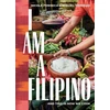 KNYGA Nicole Ponseca I Am a Filipino