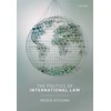KNYGA Nicole Scicluna Politics of International Law