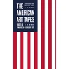 KNYGA Nicolette Jones American Art Tapes:
