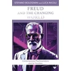 KNYGA Nicoli Bolognini Freud and the Changing World