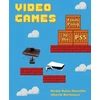 KNYGA Nicolo Mulas Marcello Video Games