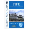 KNYGA Nicolson Digital Nicolson Street Atlas Fife