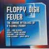KNYGA Niek Hilkmann Floppy Disk Fever