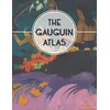KNYGA Nienke Denekamp Gauguin Atlas