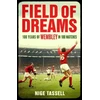 KNYGA Nige Tassell Field of Dreams