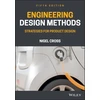 KNYGA Nigel Cross Engineering Design Methods