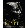 KNYGA Nigel Fletcher Jones Ancient Egypt
