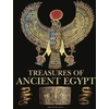 KNYGA Nigel Fletcher Jones Treasures of Ancient Egypt
