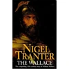 KNYGA Nigel G Tranter Wallace