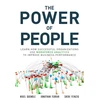 KNYGA Nigel Guenole Power of People, The