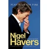 KNYGA Nigel Havers Playing With Fire