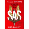 KNYGA Nigel Mccrery Complete History of the SAS