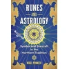 KNYGA Nigel Pennick Runes and Astrology