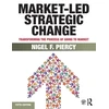 KNYGA Nigel Piercy Market-Led Strategic Change