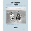 KNYGA Nigel Poor: The San Quentin Project