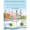 KNYGA Nigel Slack Operations Management