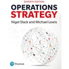 KNYGA Nigel Slack Operations Strategy