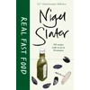 KNYGA Nigel Slater Real Fast Food