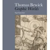 KNYGA Nigel Tattersfield Thomas Bewick