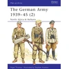 KNYGA Nigel Thomas German Army 1939–45 (2)