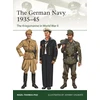 KNYGA Nigel Thomas German Navy 1935–45