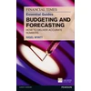 KNYGA Nigel Wyatt Financial Times Essential Guide to Budgeting and Forecasting, The