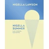 KNYGA Nigella Lawson Nigella Summer