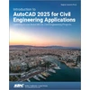 KNYGA Nighat Yasmin Introduction to AutoCAD 2025 for Civil Engineering Applications