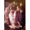 KNYGA Night Divides The Day: The Doors Anthology