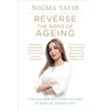 KNYGA Nigma Talib Reverse the Signs of Ageing