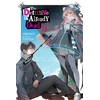 KNYGA Nigozyu Detective Is Already Dead, Vol. 8