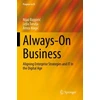 KNYGA Nijaz Bajgori263 Always-On Business