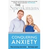 KNYGA Nik Speakman Conquering Anxiety