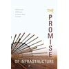 KNYGA Nikhil Anand Promise of Infrastructure