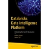 KNYGA Nikhil Gupta Databricks Data Intelligence Platform