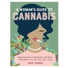 KNYGA Nikki Furrer Woman's Guide to Cannabis
