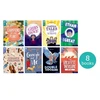 KNYGA Nikki Gamble Oxford Reading Tree TreeTops Reflect: Oxford Reading Levels 16-17: Mixed Pack