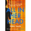KNYGA Nikki Smith All in Her Head