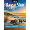KNYGA Nikki Solano Moon Costa Rica (Third Edition)