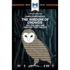 KNYGA Nikki Springer An Analysis of James Surowiecki's The Wisdom of Crowds
