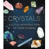 KNYGA Nikki Van De Car Crystals