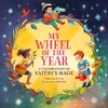 KNYGA Nikki Van De Car My Wheel of the Year