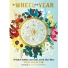 KNYGA Nikki Van De Car The Wheel of the Year